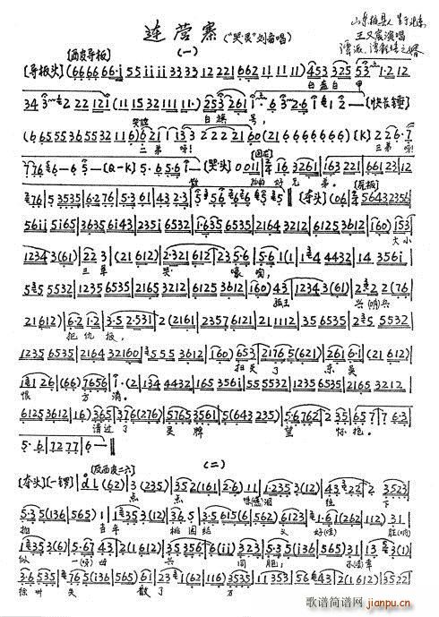 �B�I(y��ng)կ(���ָ��V)1