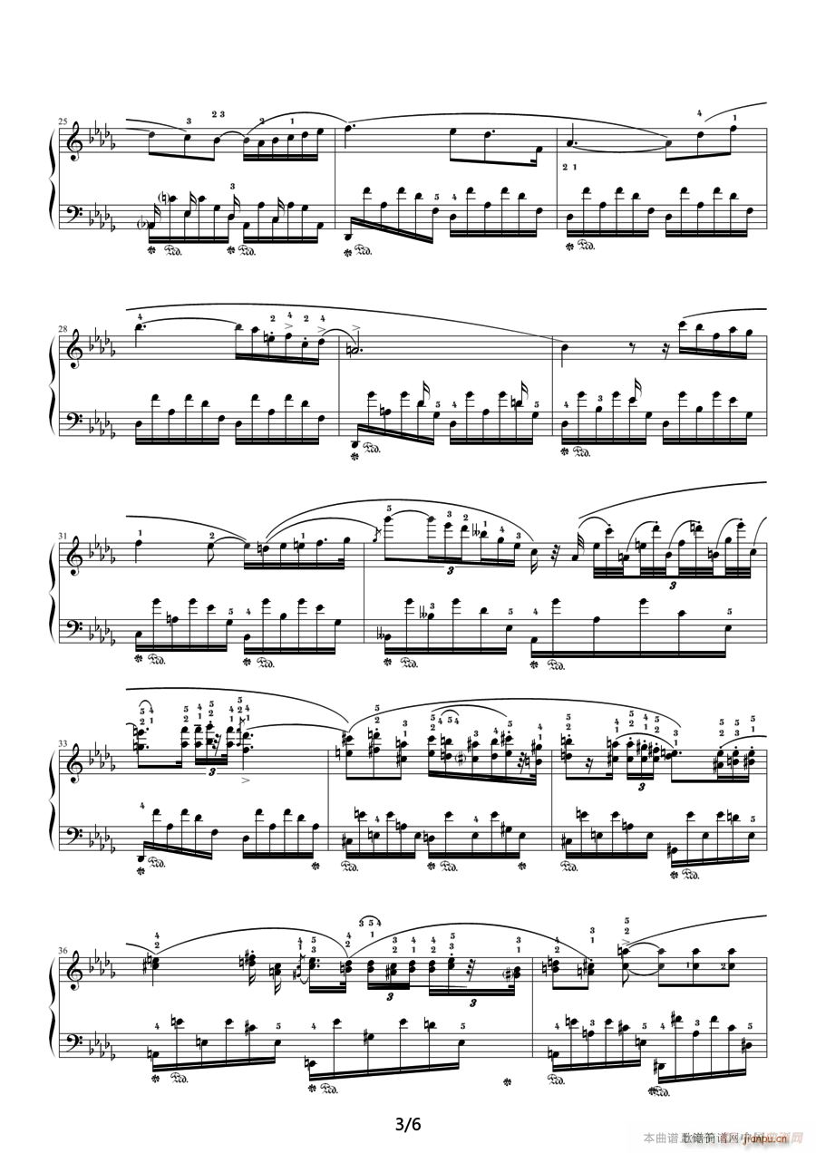 ��D���{ҹ��op27 2(����V)3