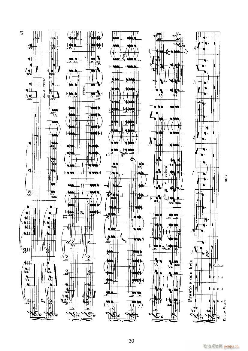 Ų������4(����V)10