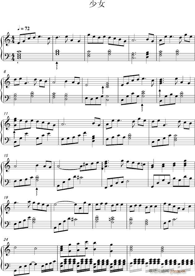 ��Ů Դ�����Z(y��)ǧ��o(����V)1