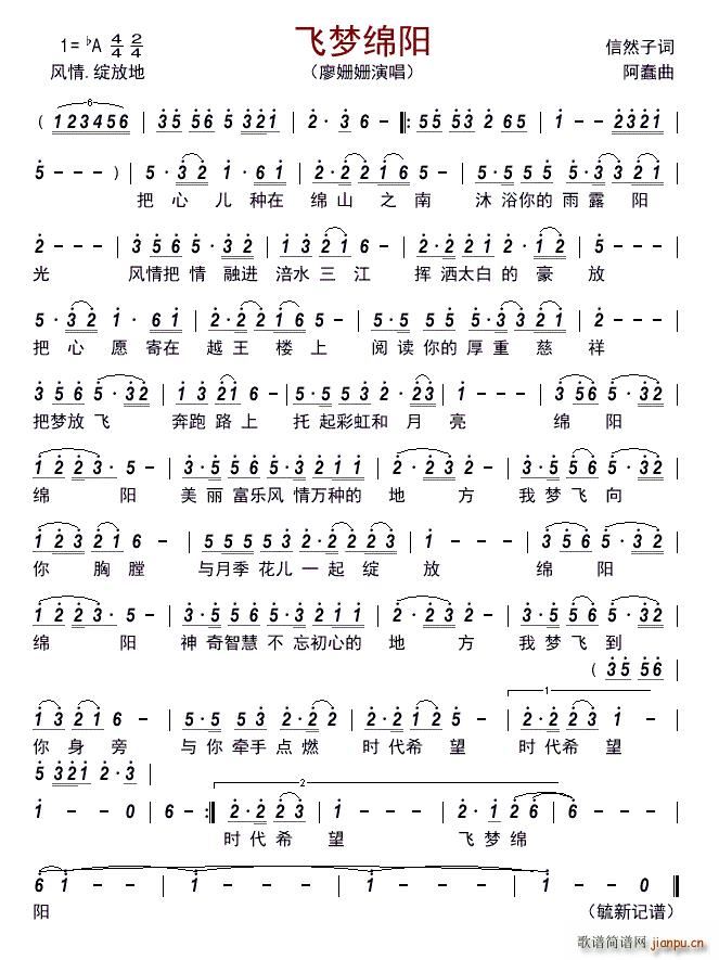 �w��(m��ng)�d�(y��ng)(���ָ��V)1