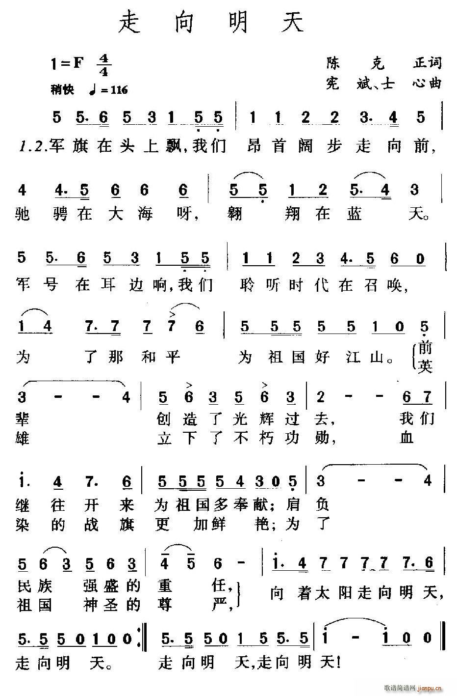 �������� ���� ʿ����(ʮ�ּ�����)1