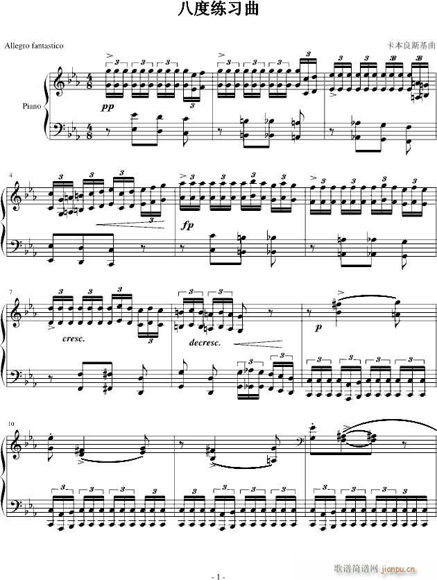 �˶Ⱦ�����(����V)1