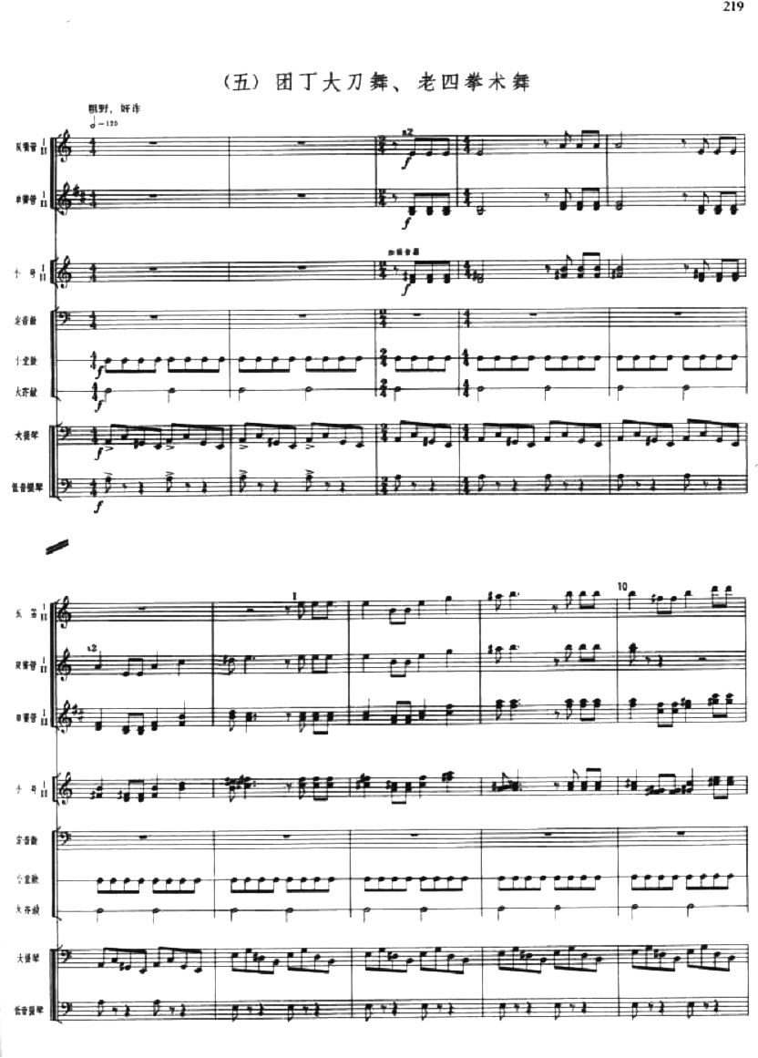 �F������1(���V)1