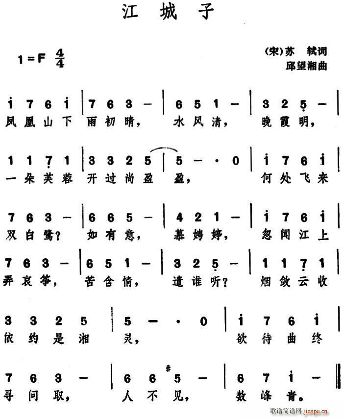 ������ �� �K�Y �~(ʮ�ּ�����)1