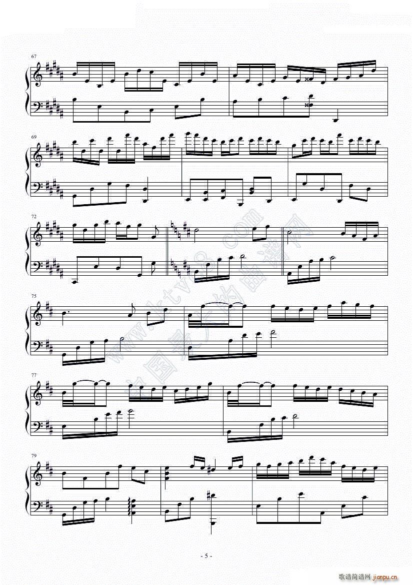 ���� ��΢��(����V)5