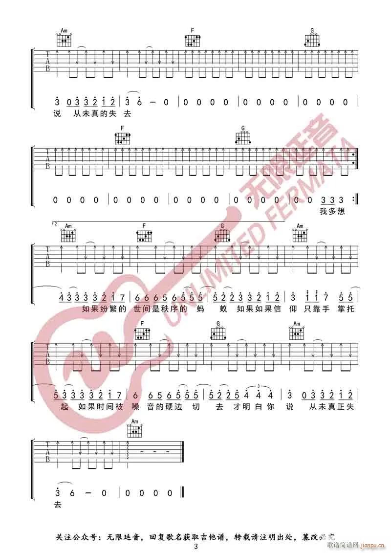 ���FƤ��픵����� C�{ָ������(�����V)3