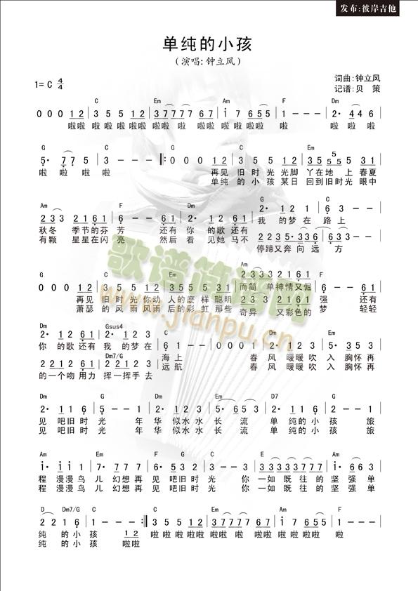 �μ���С��(���ָ��V)1