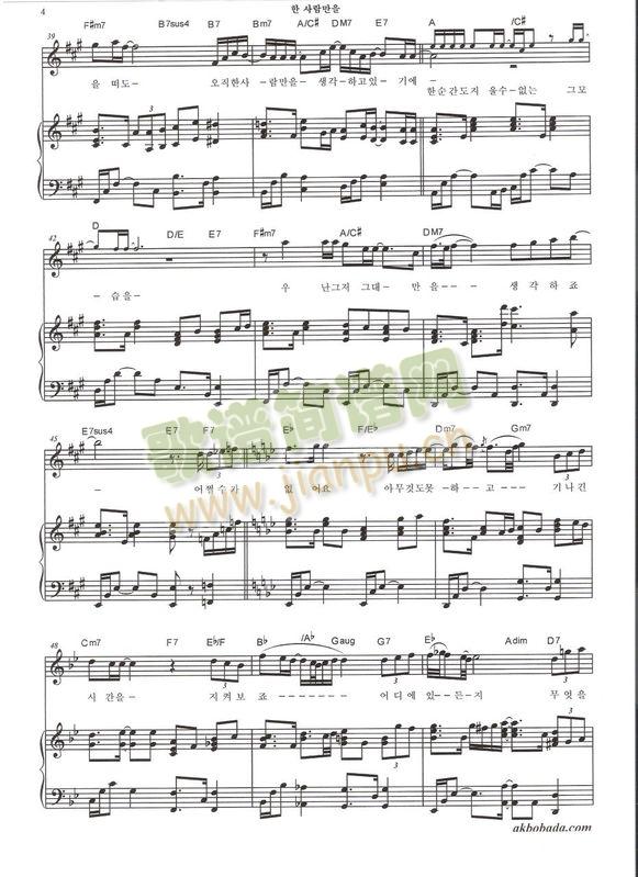 ֻ��(��i)һ��(g��)��(����V)3