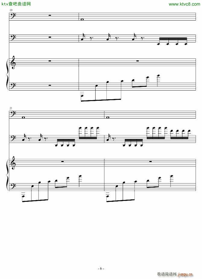 Start up Addictive Drums Show(����V)6