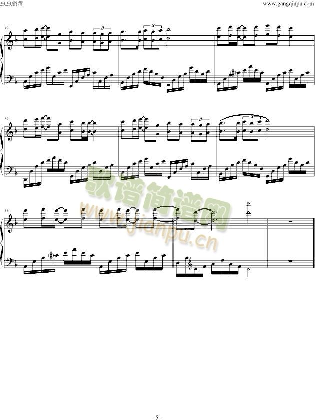 �Ǹ�-�Ҹ���(����V)5