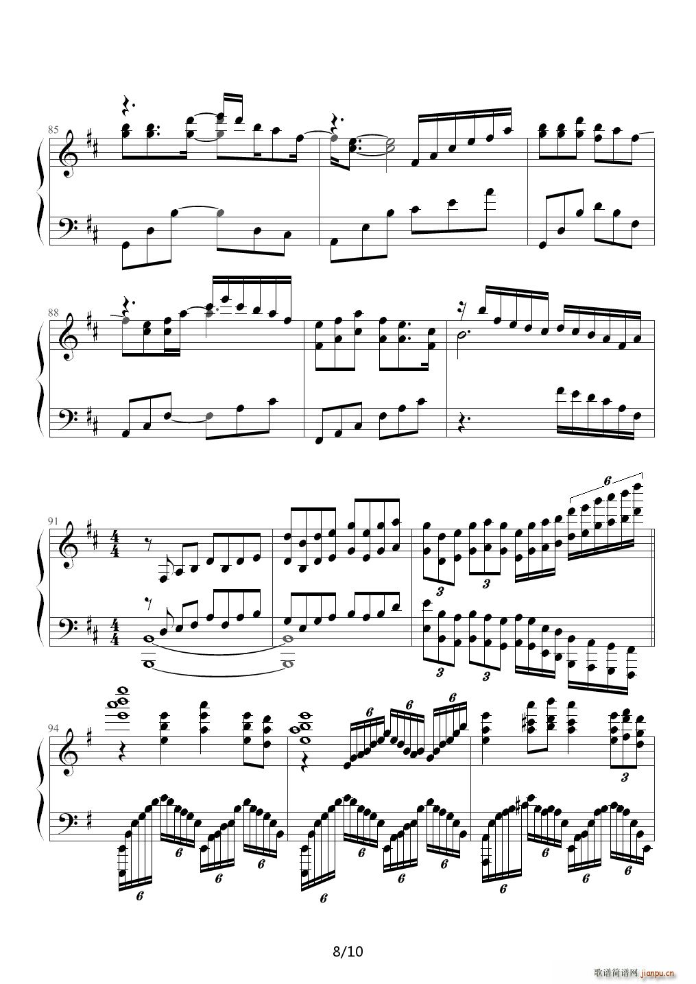 �ຣ������}׃���� D�{(����V)8