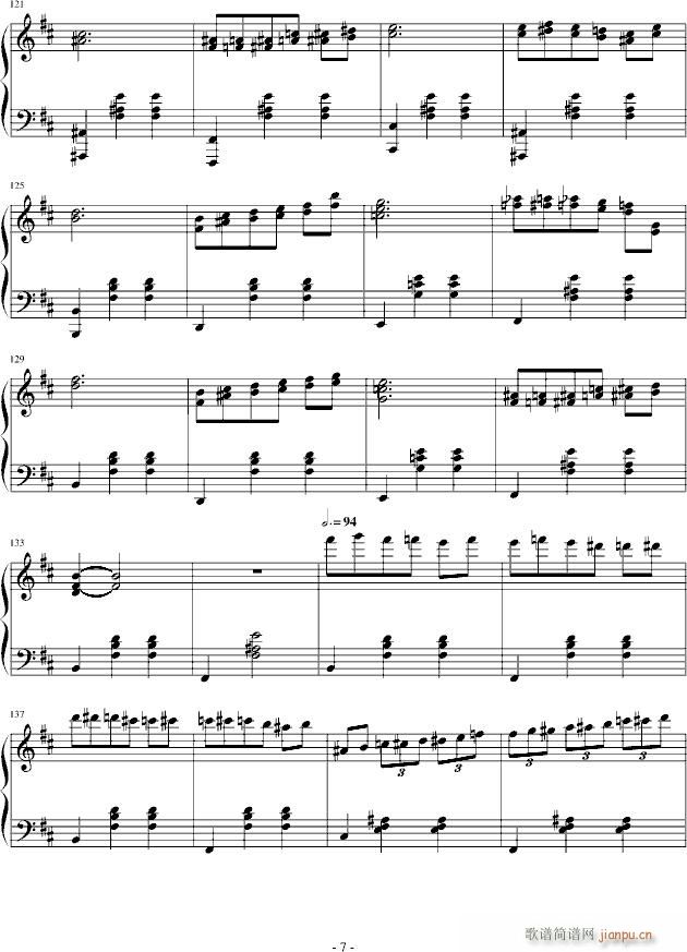 �������(����V)7