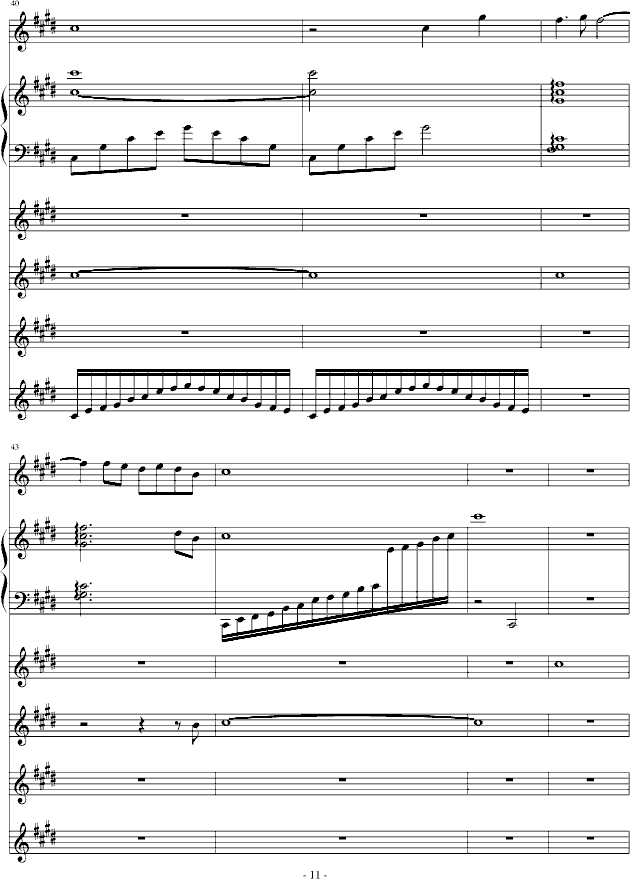 ���~��(����V)11