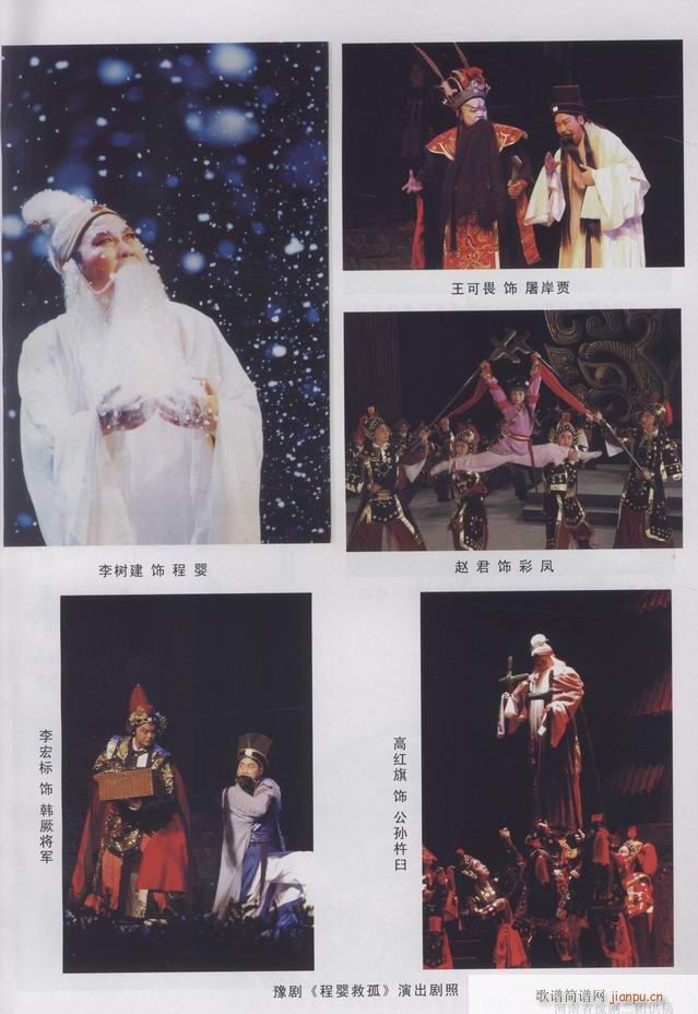 ���ϑ��� �����M(j��n)�n�ý̌W(xu��)������(sh��) Ŀ�ǰ��1 60(ʮ�ּ�����)7