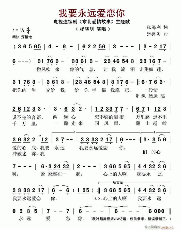 �|����(��i)�����(���ָ��V)1