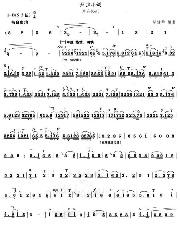 �z��С�{(�����V)1