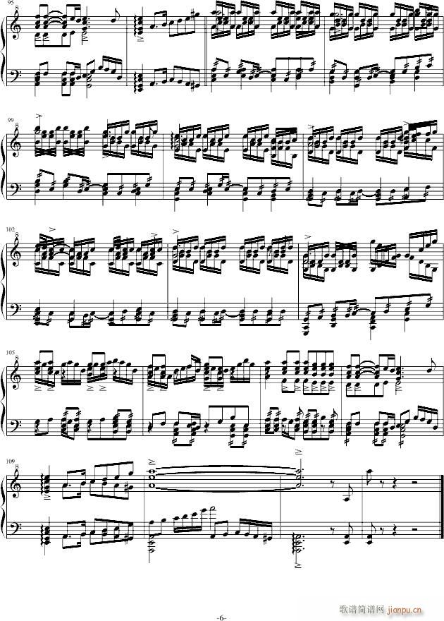 ���`���(����V)6