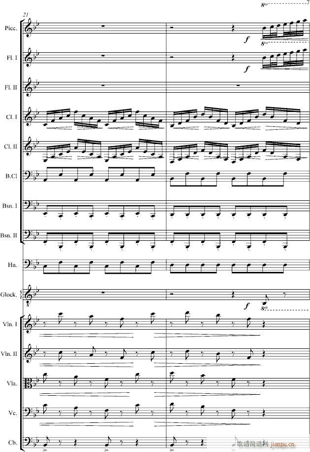 ��(����V)7