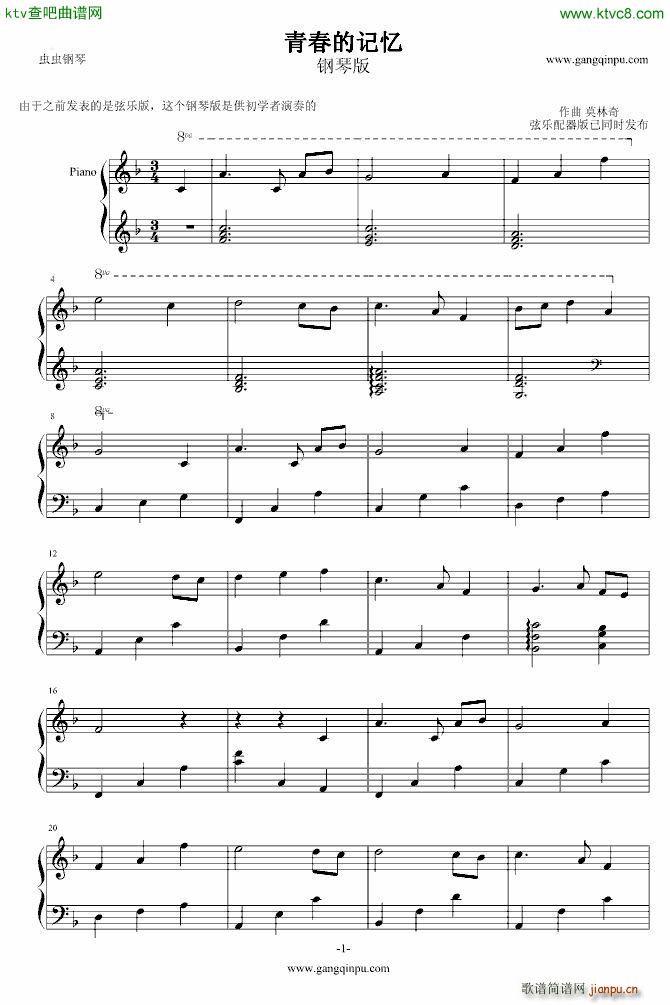 �ഺ��ӛ����������V(����V)1