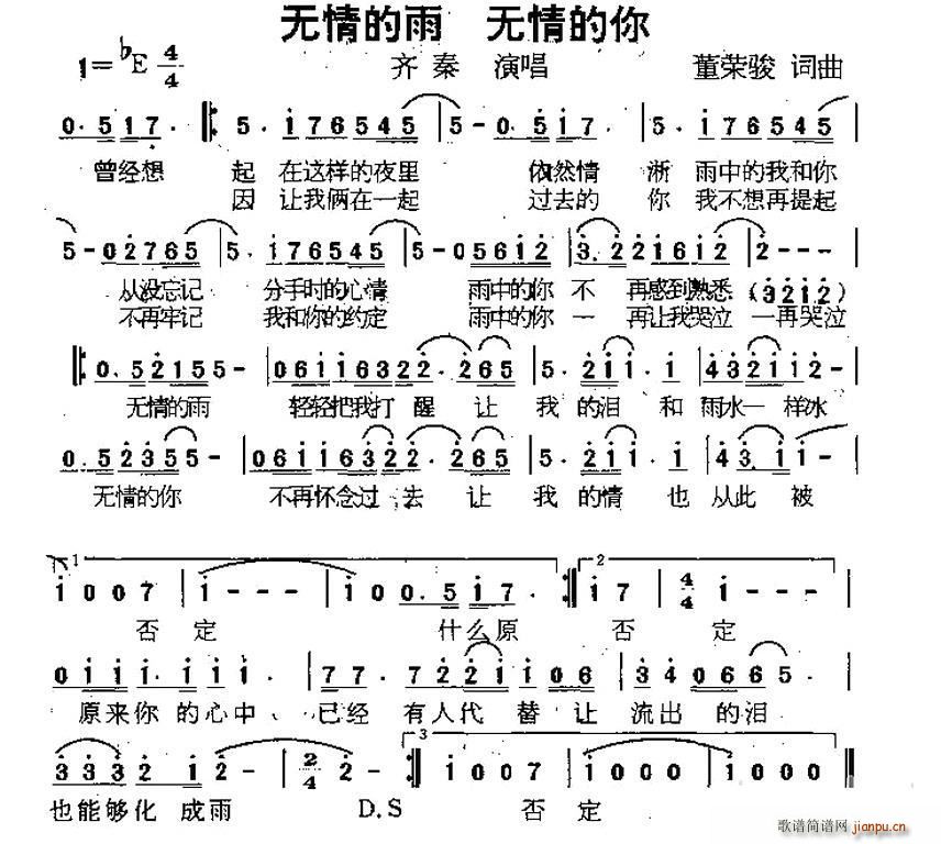 �o(w��)����� �o(w��)�����(���ָ��V)1