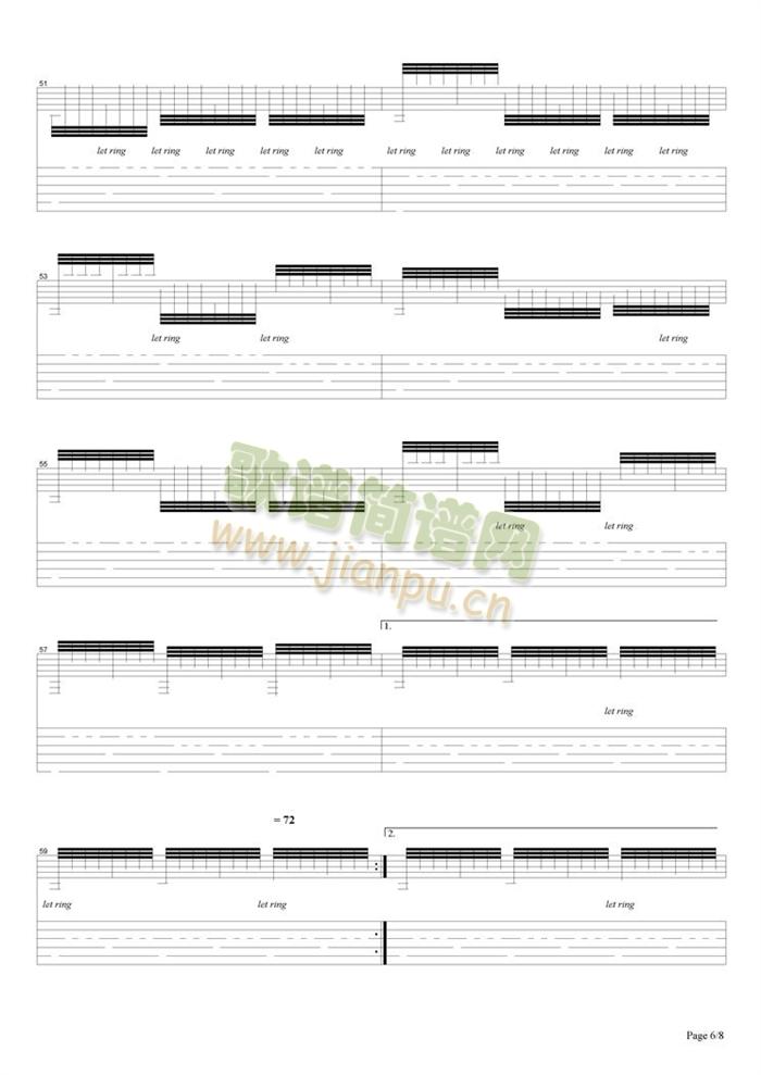 ���(�����V)6