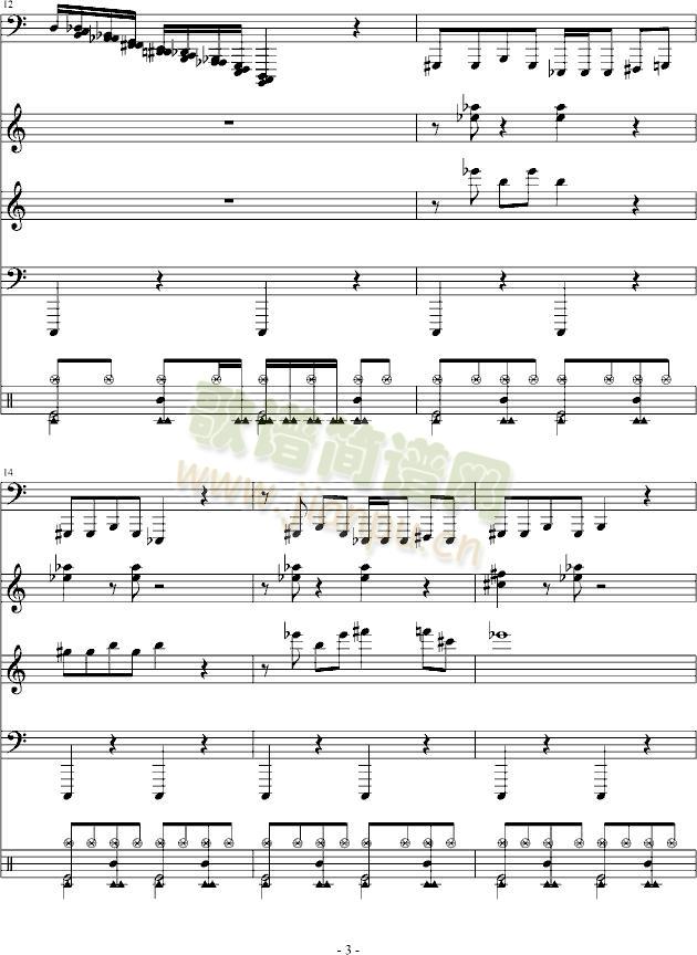 FC���R���t��(����V)3