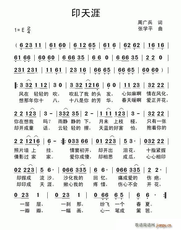 ӡ����(���ָ��V)1