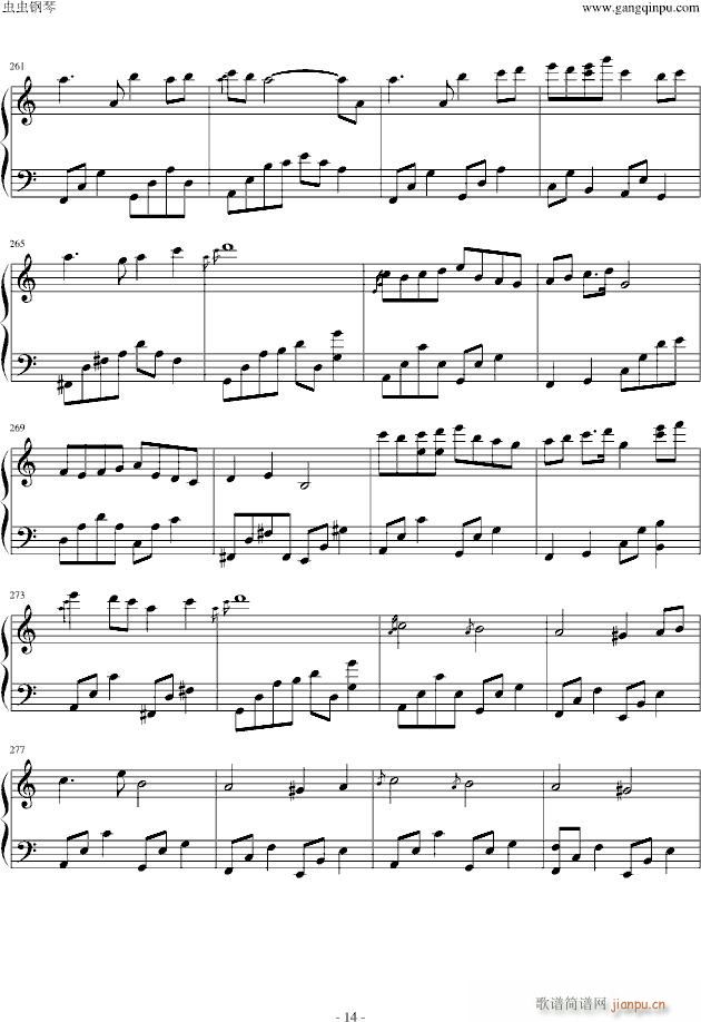 ҹδ�� ������ ����ҹ�������(����V)14