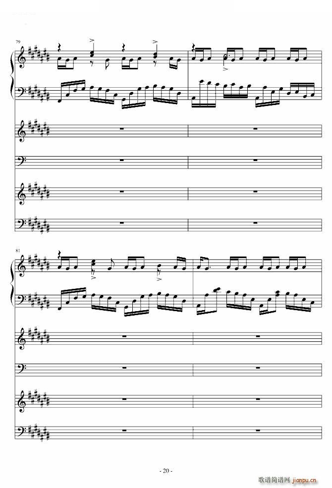 ���~�ݵĻ���(����V)20