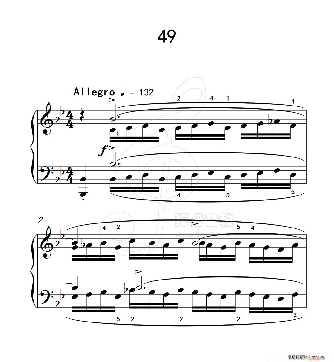 ������ 49 ����Ī��پ�����60��(����V)1