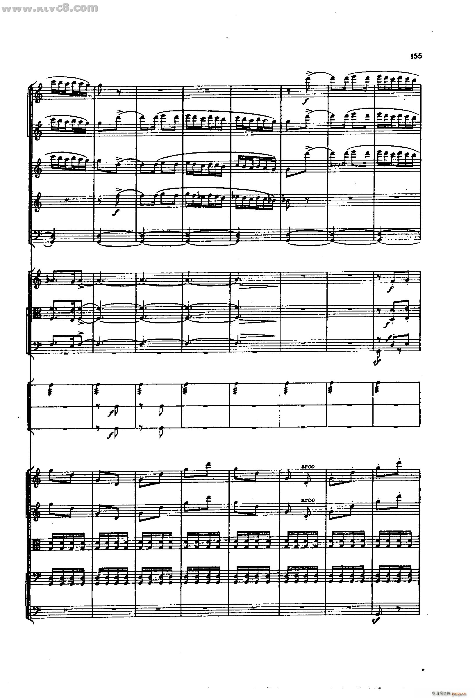 ��������_��푽M�� ��Ʒ35 ���Ĳ���(���V)9