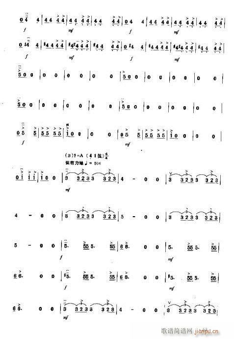 �u�L׌������ഺ(�����V)3