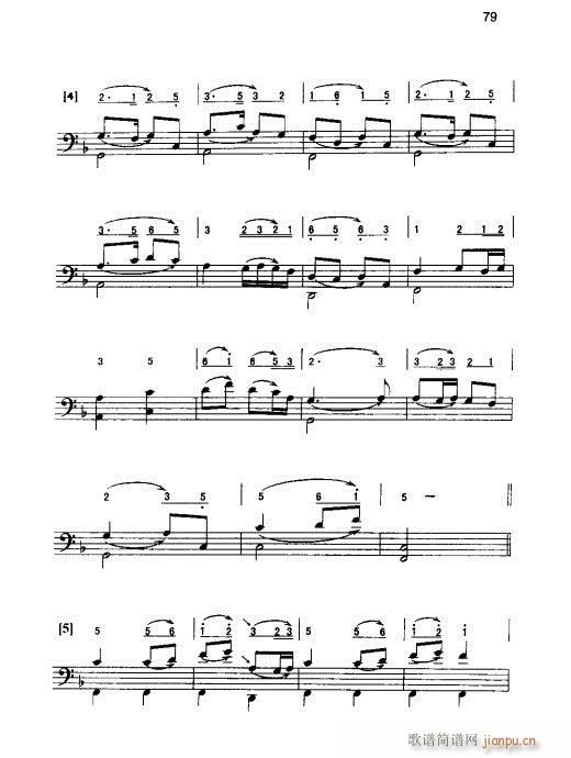 ���ٌ�(sh��)�ý̳�61-80(ʮ�ּ�����)19