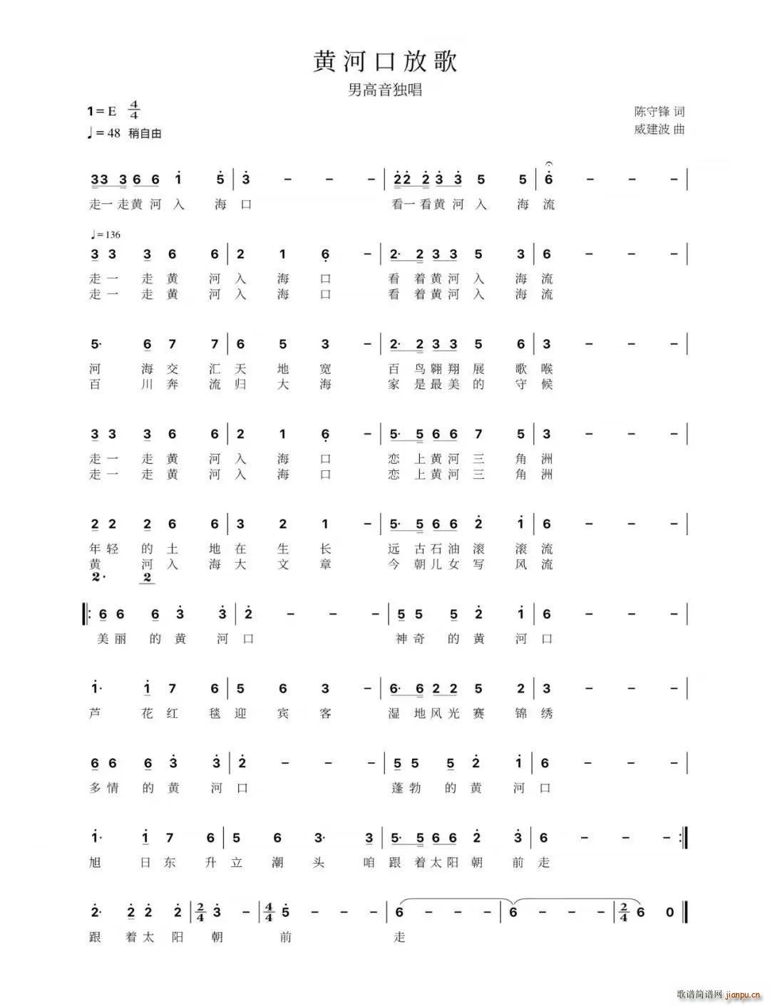 �S�ӿڷŸ�(���ָ��V)1