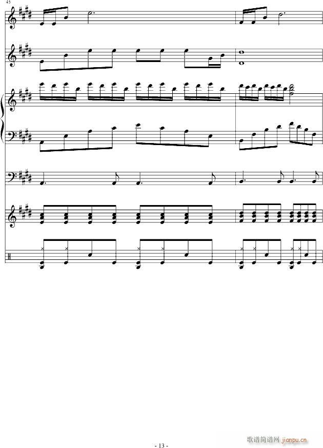 ����(m��ng)��֮����(����V)13