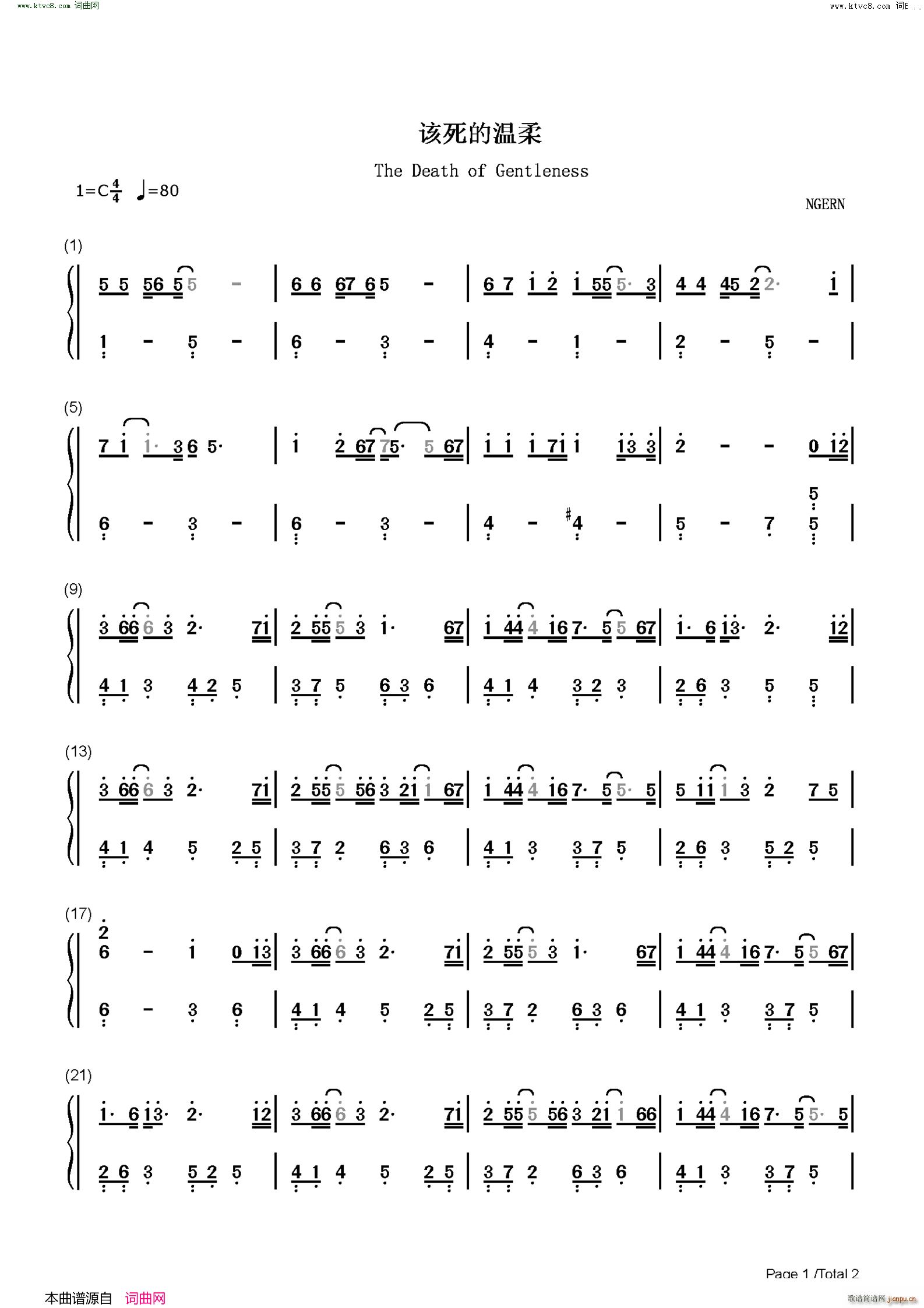 ԓ���Ĝ��� C�{��(ji��n)�ΰ�(����V)3