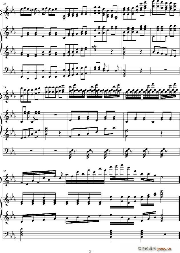 ��مf(xi��)���A����1(����V)3