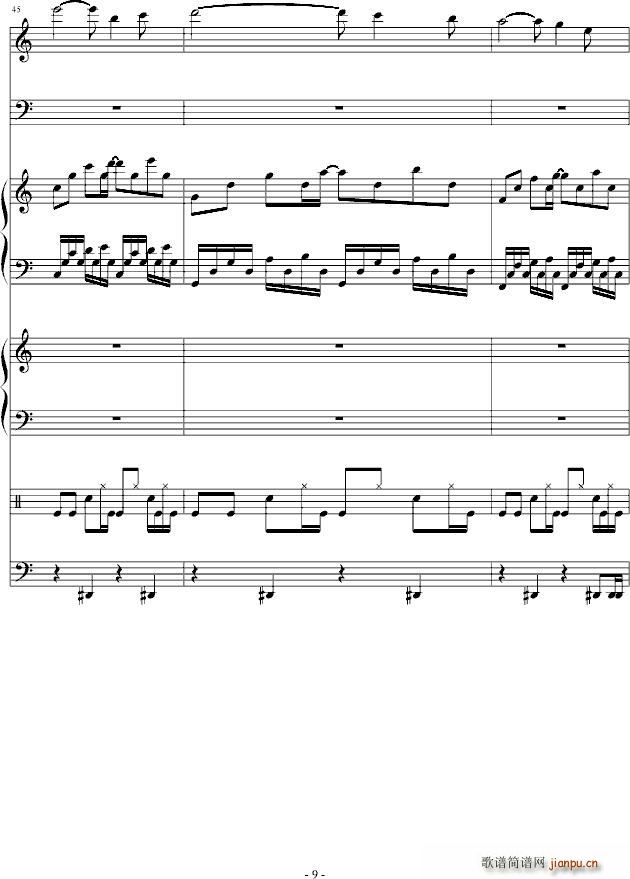  (t��ng) �������(����V)9