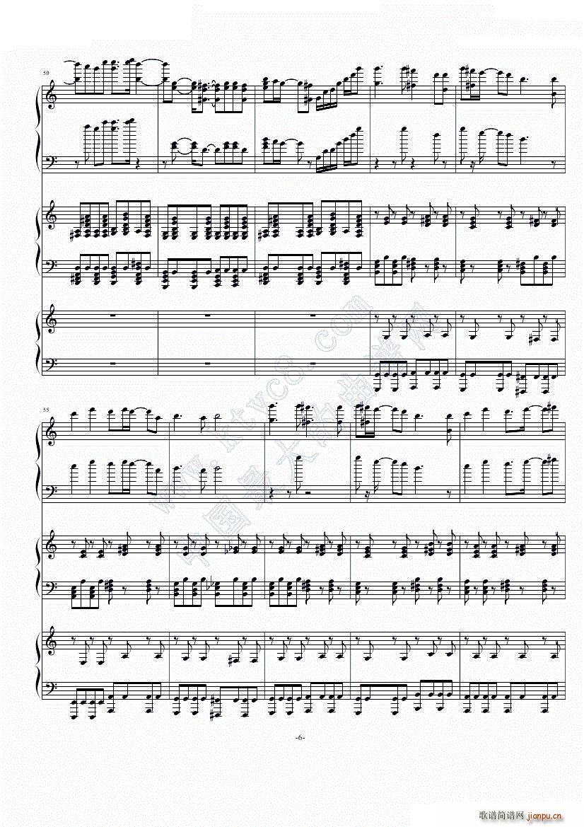 �� �i����Ů(����V)6