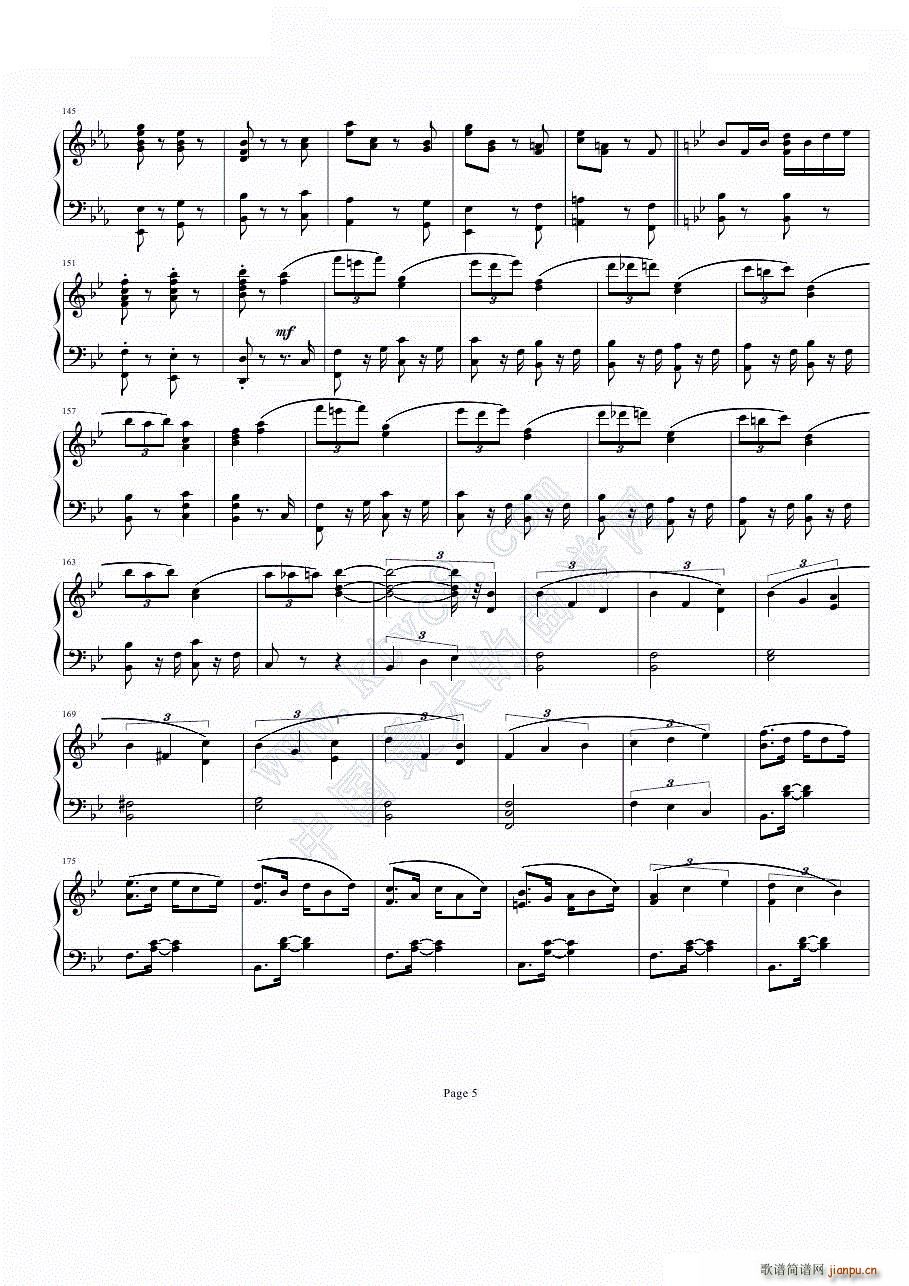 ������Q��4(����V)5