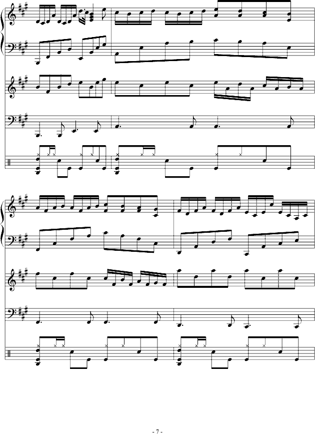 ���������ĕr(sh��)�򣨶���(����V)7