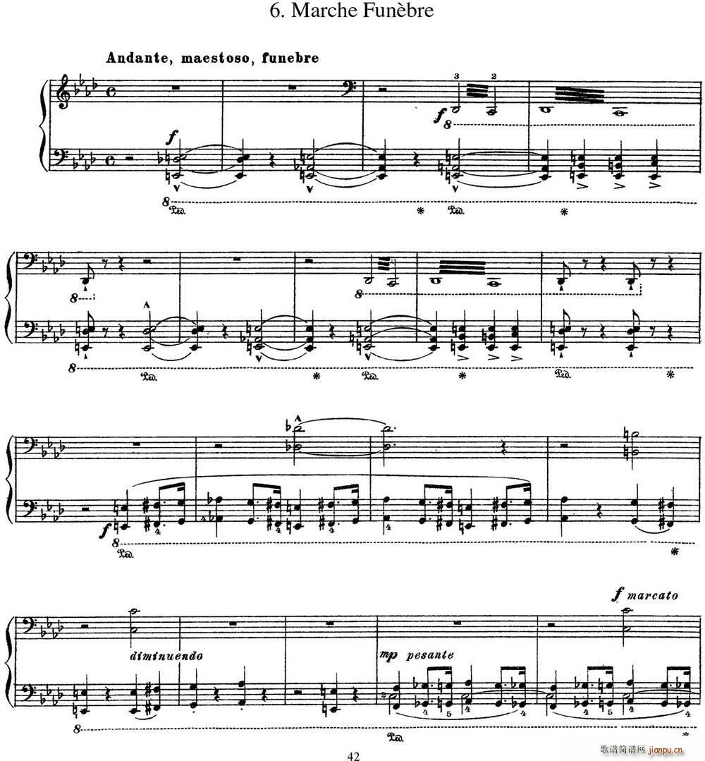 ��˹�� ���Κq�� ������ S 163 No 6 ��Y�M(j��n)����(����V)1