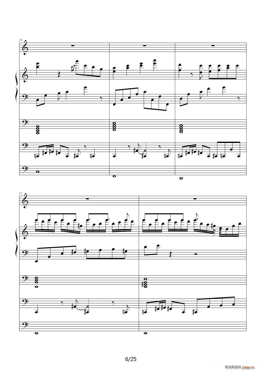 �](m��i)���˵����� C�{(����V)6