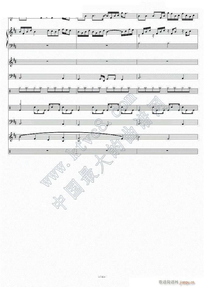 ��������������(l�� ) ���ϰ� 14(����V)1