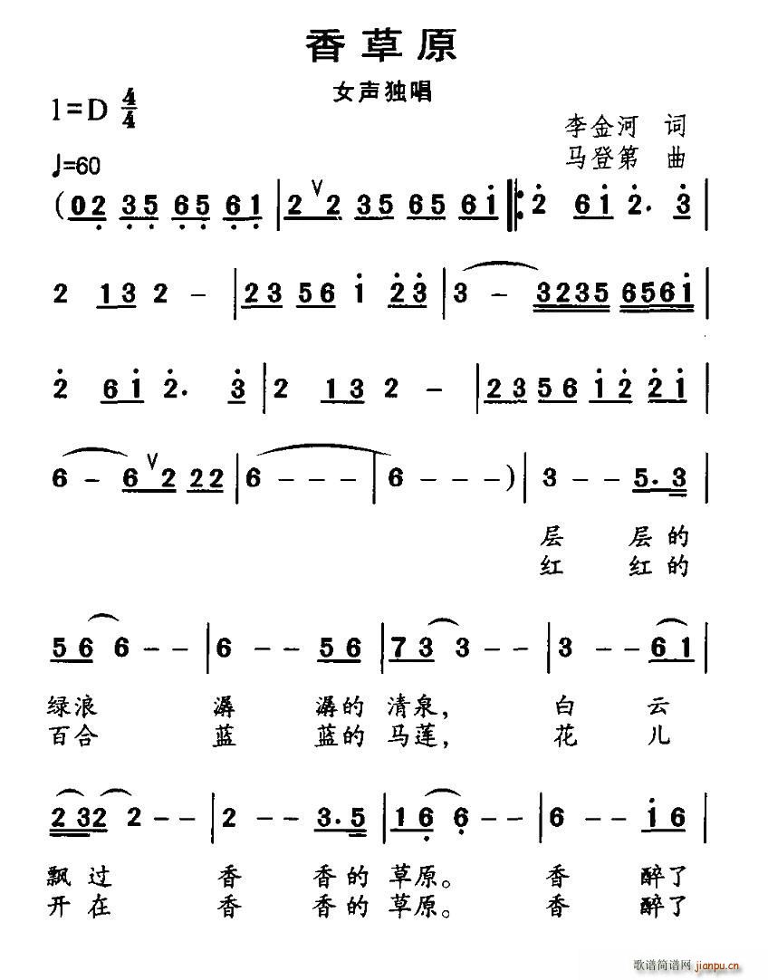 ���ԭ(���ָ��V)1