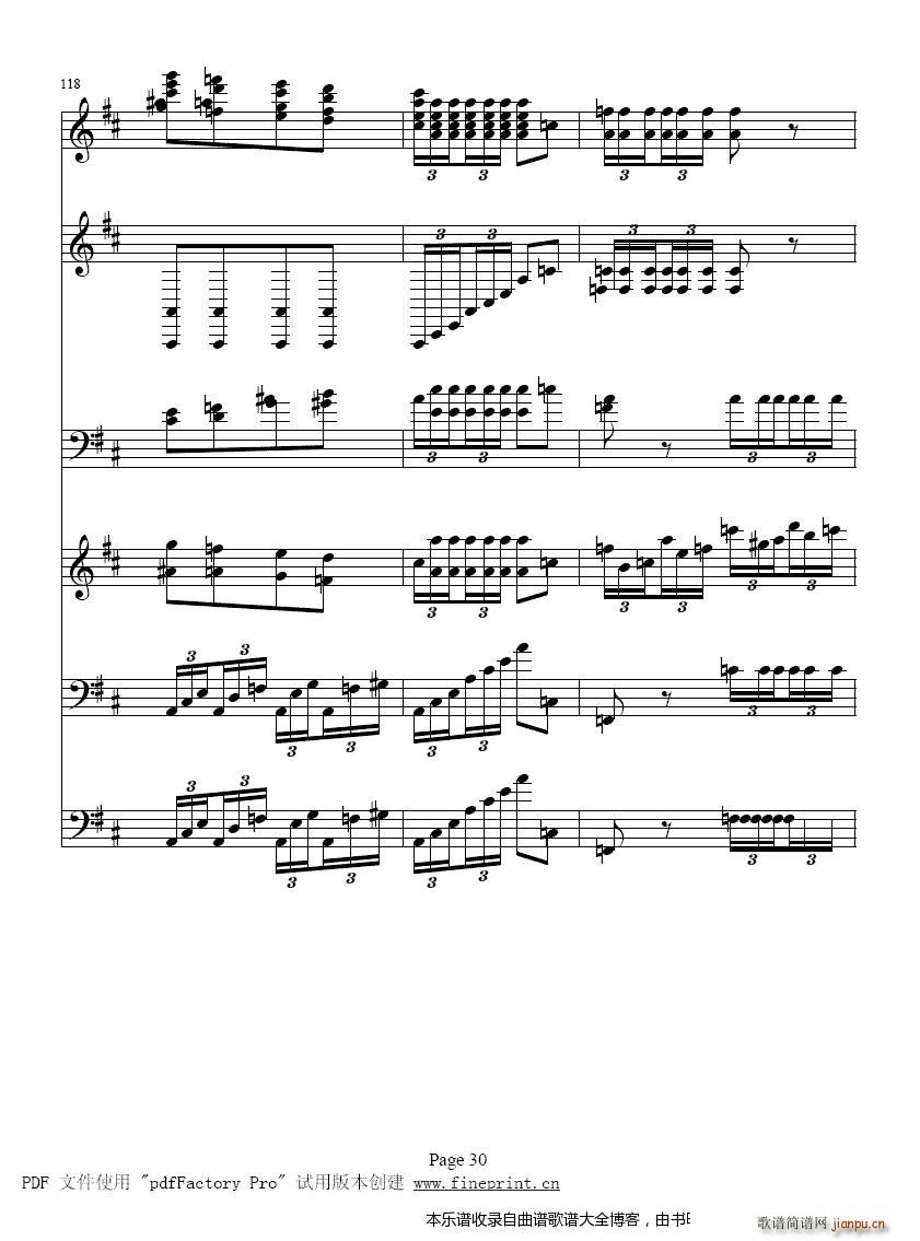 A���{����������V�~(y��)25 32(����V)6