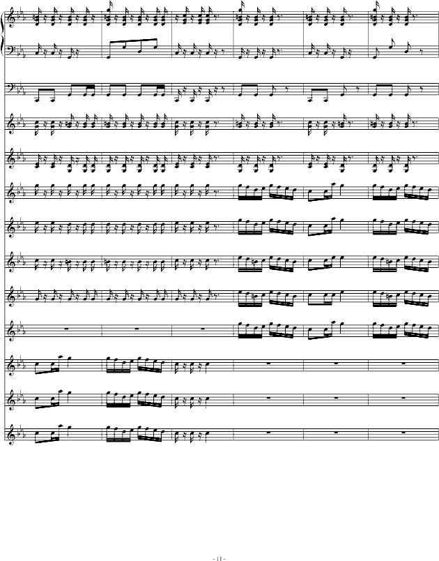 �ഺ�������W(xu��)У���õ�����(l�� )����棩(����V)11