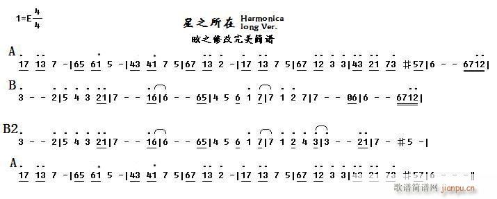 ���ٰ�(�����V)1