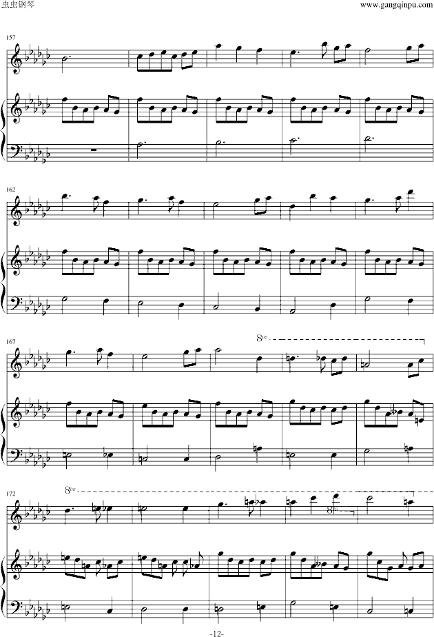 ��؈�Q��֮�r(sh��)BGM����(����V)12